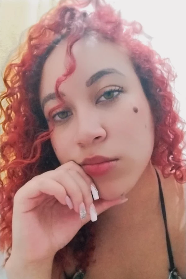 Heloisa