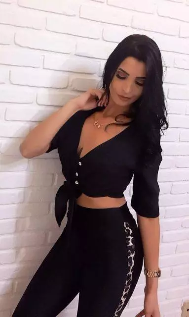 Isabella