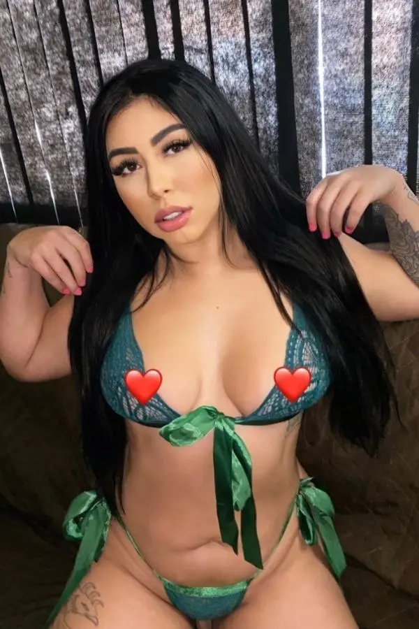 Gabrielle
