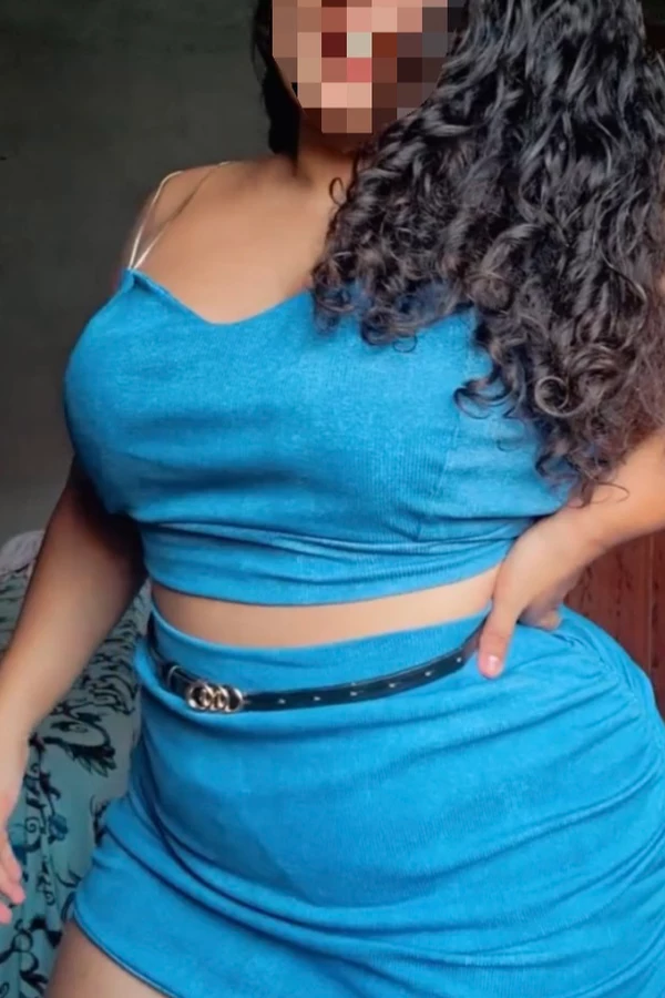 Bruna