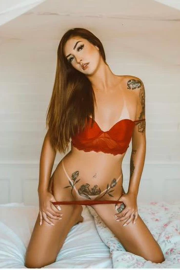 Brenda