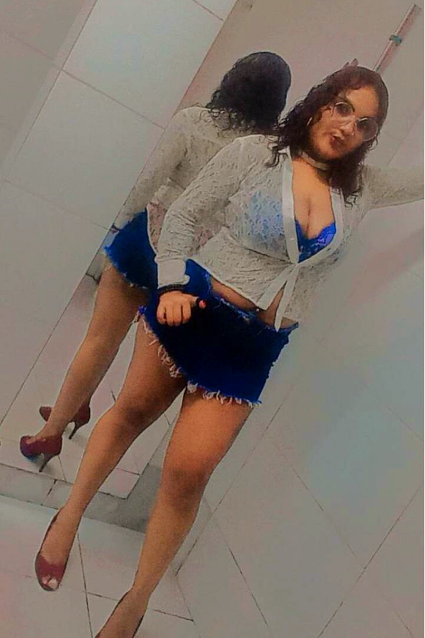 Letícia