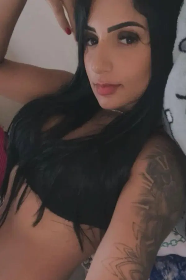 Julia minerinha
