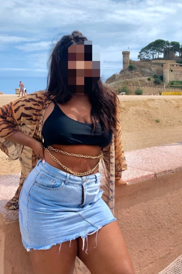 Isabela