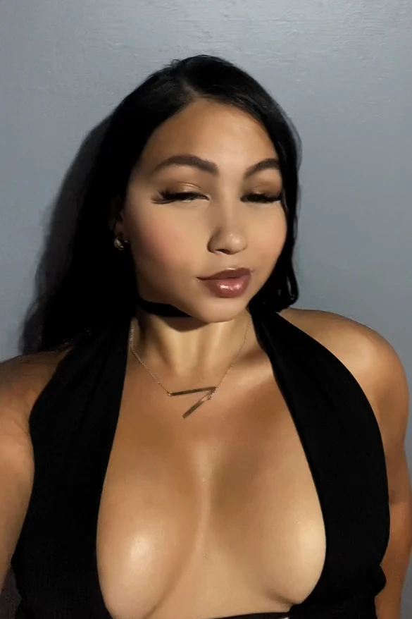 Jade
