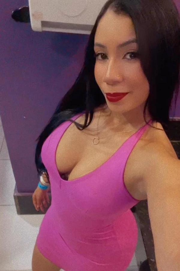 Bella