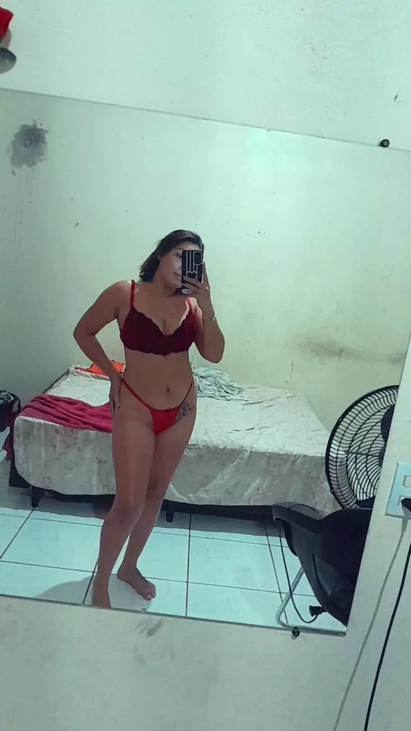 Gata ruiva