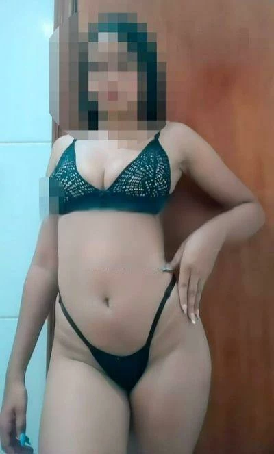 Vitória