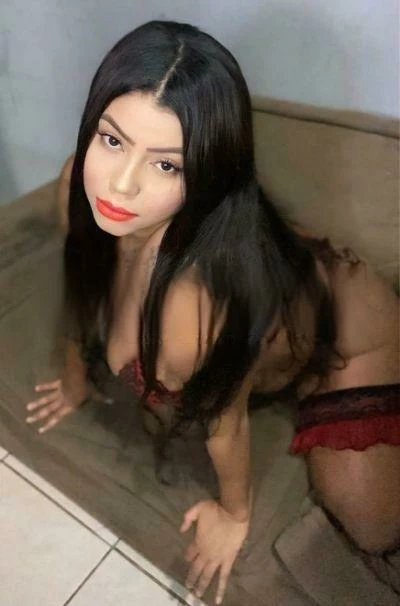 Ana