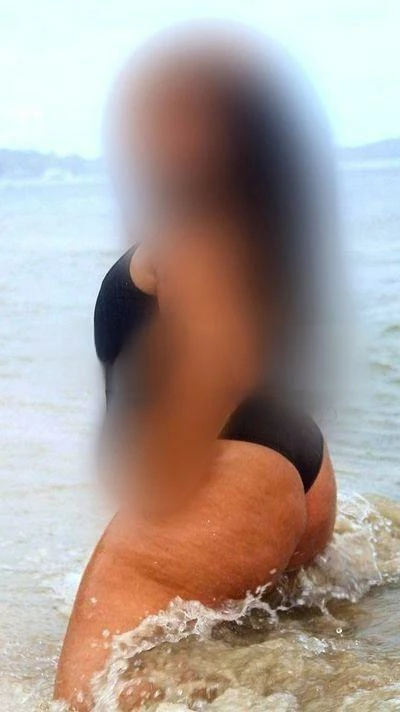 Natlia martins