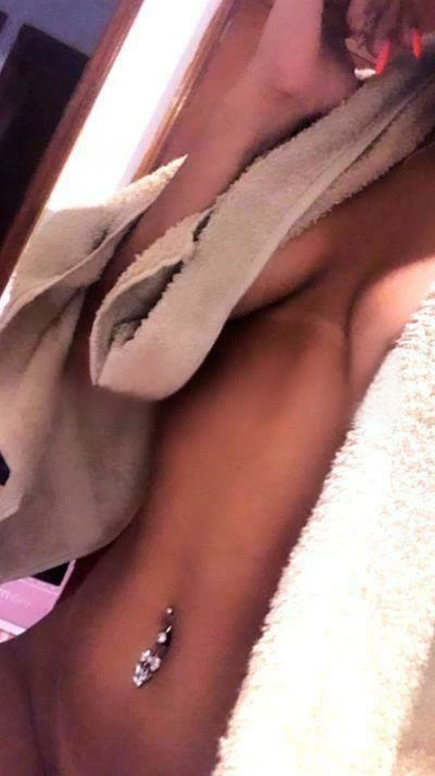 Amanda