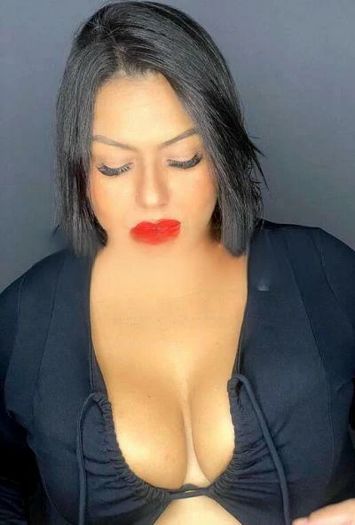 Manuela oliveir