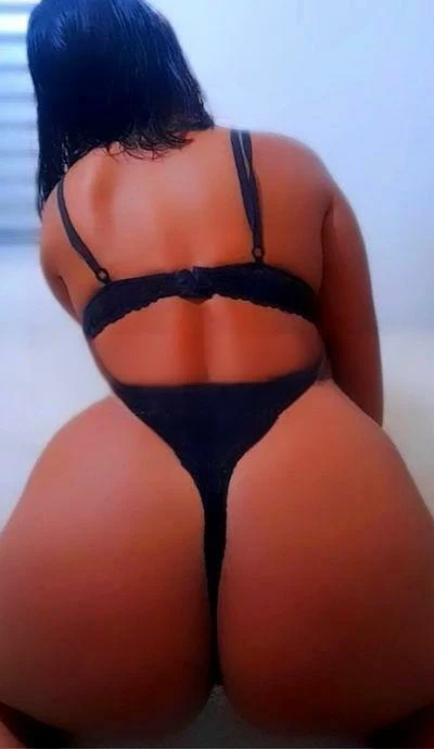 Yasmim