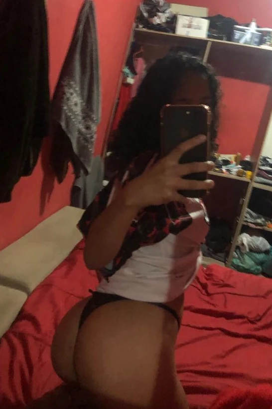Mariana
