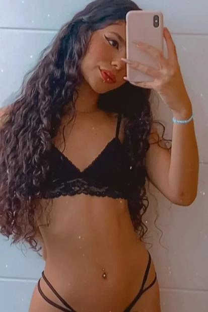 Yara