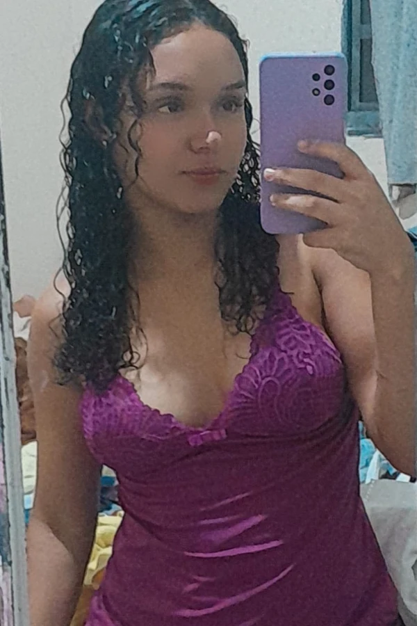 Shirley silvana