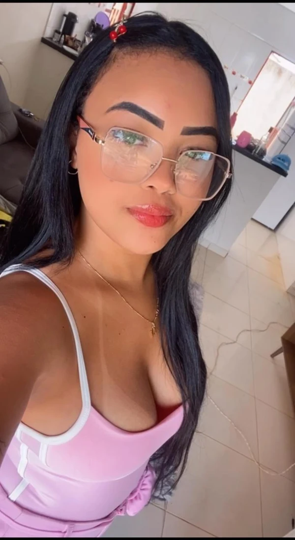 Ketlyn