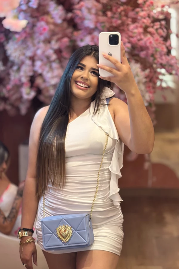 Herica