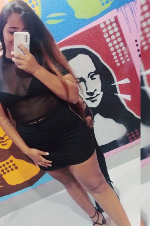 Gaby