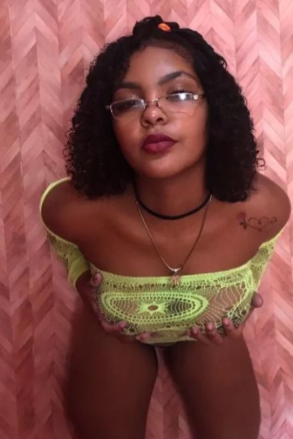 Luana