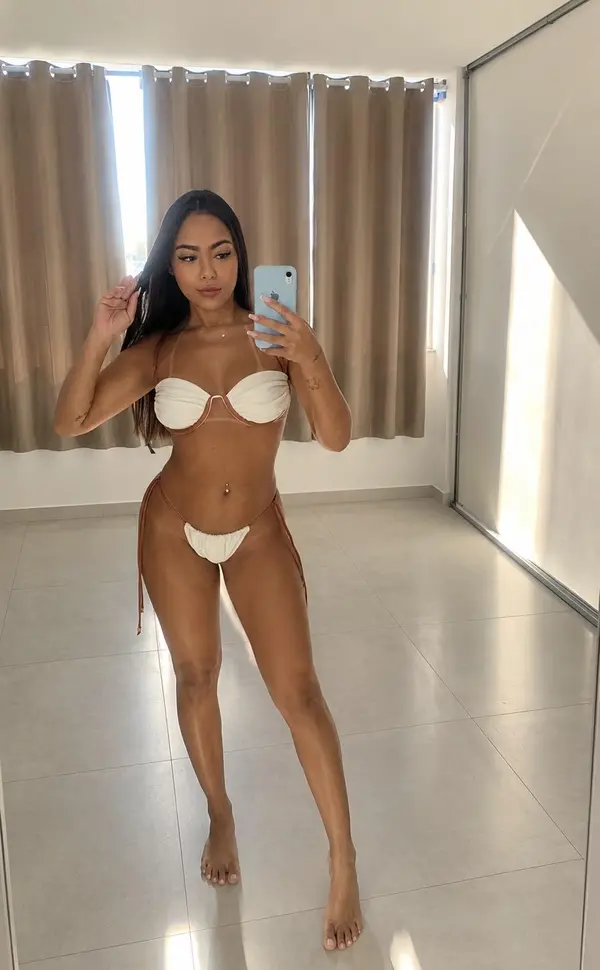 Júlia beatriz