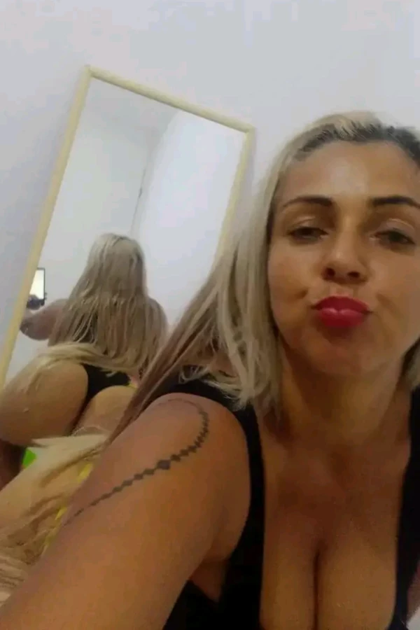 Maria