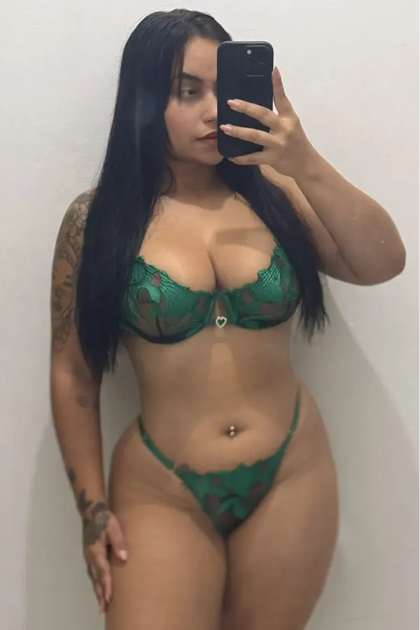 Maria eduarda