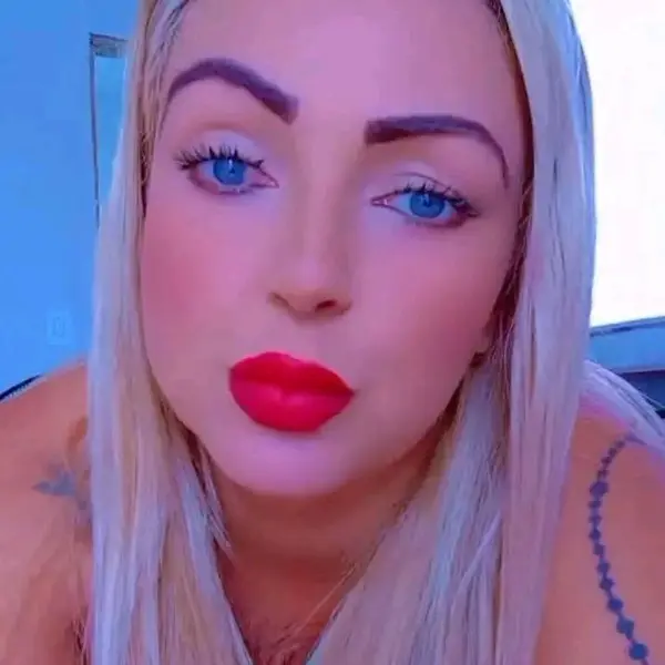 Clarinha