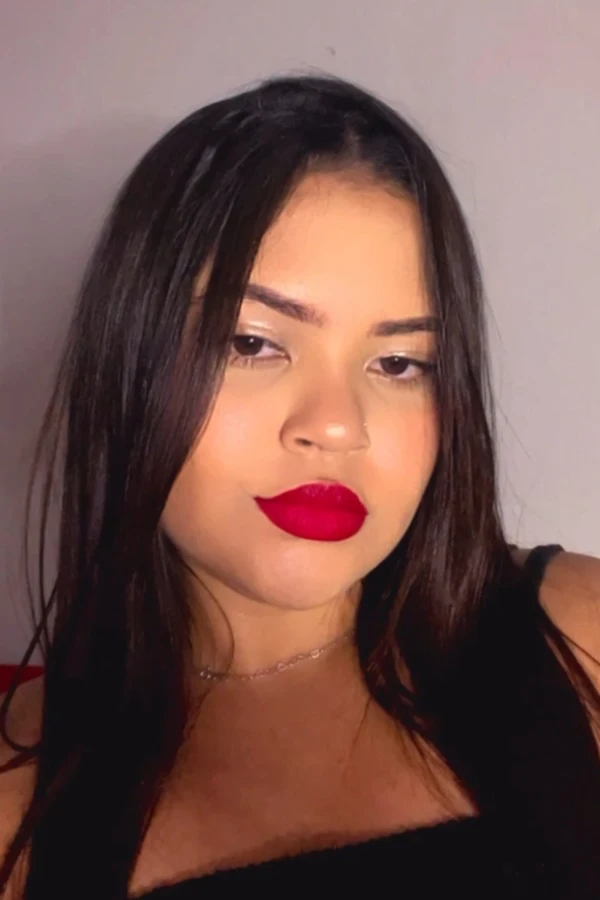 Bruna