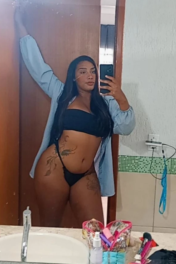 Mylena