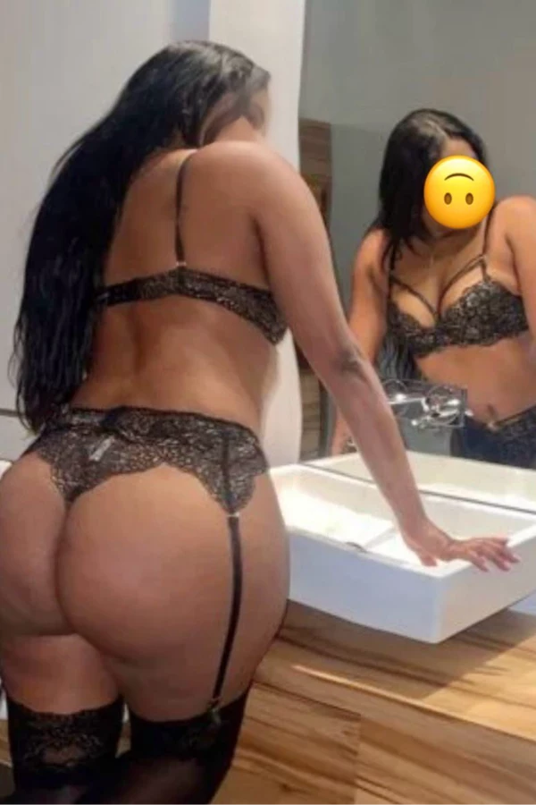Thayná