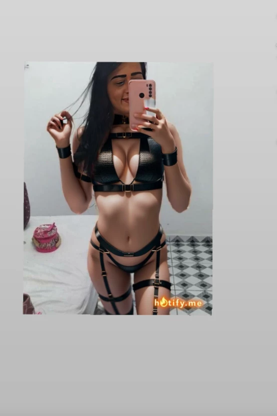 Esther oliveira