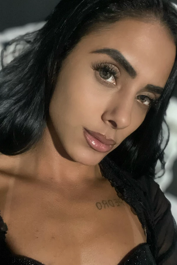 Antonella