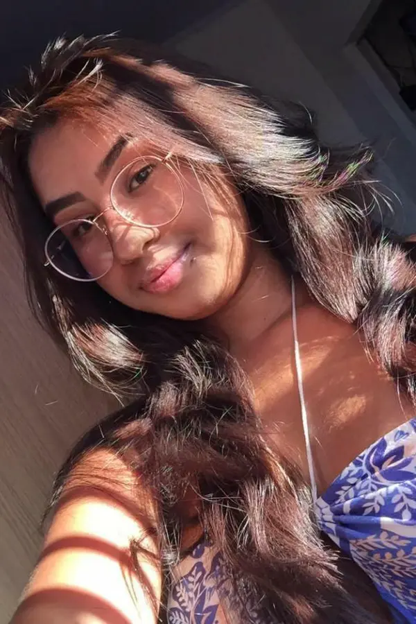 Stefany