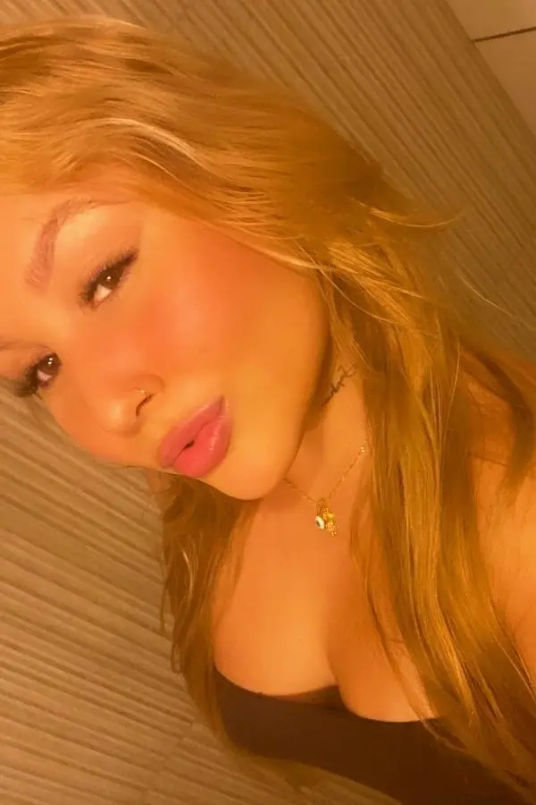 Loirinha nifeta