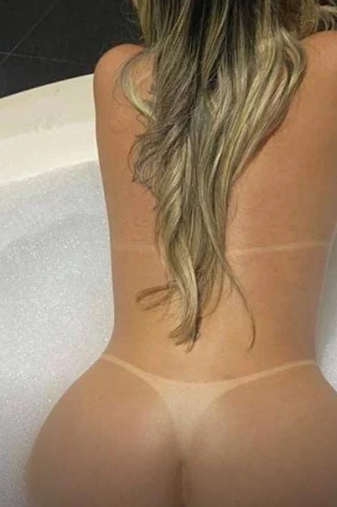 Thais vieira
