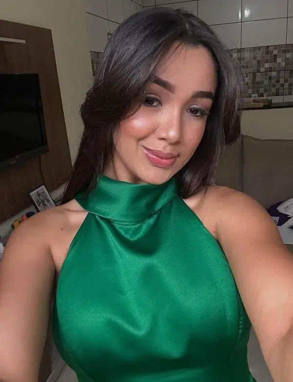 Brenda karoliny