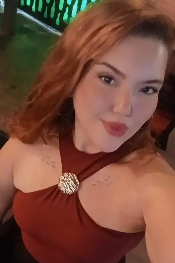 Bruna rodrigues