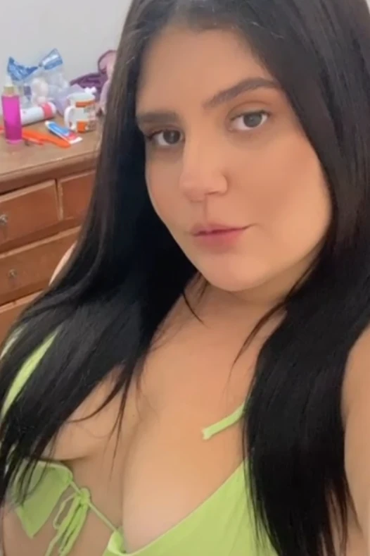 Luisa