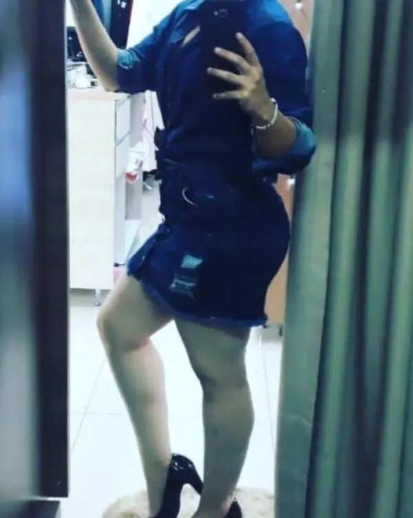 Larissa