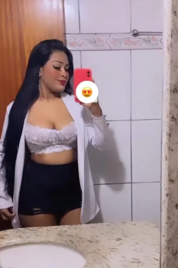 Perola