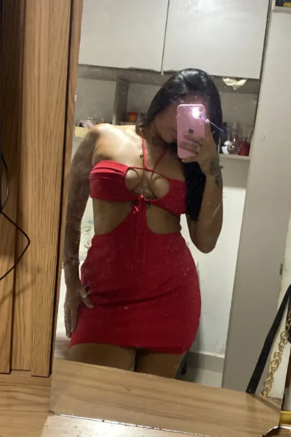 Perla