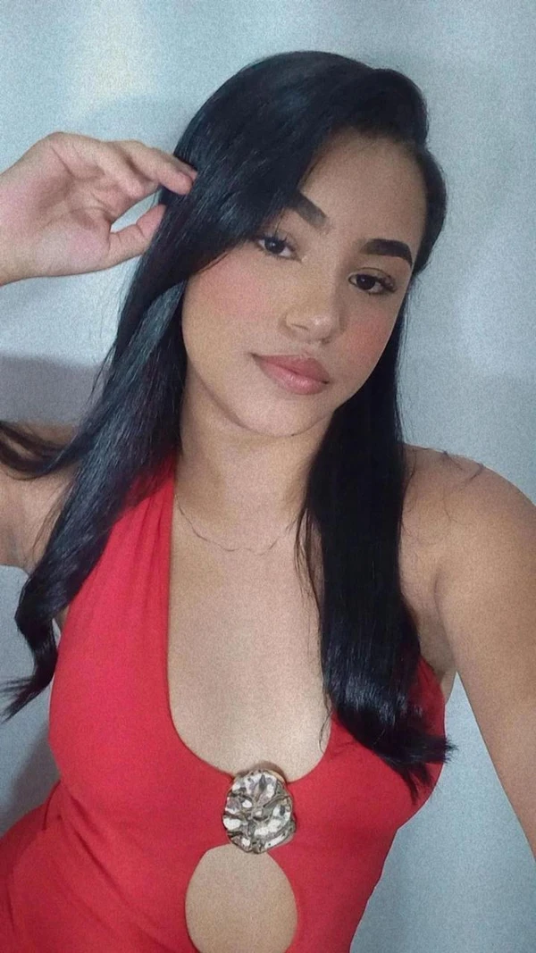 Maria fernanda