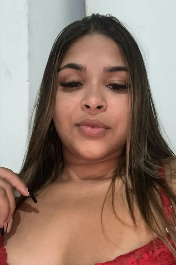 Vitória