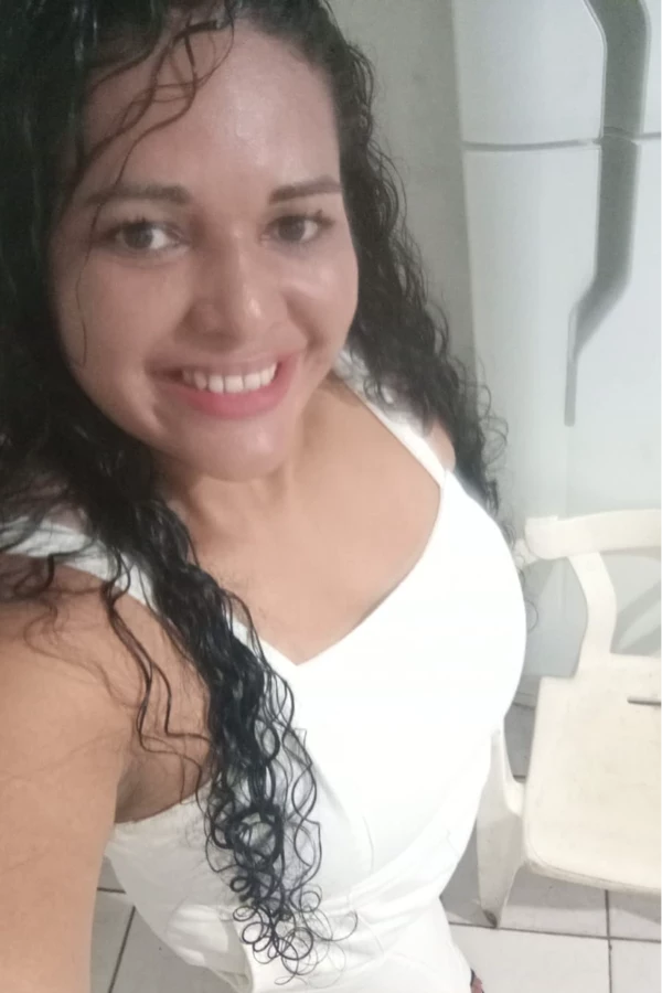 Gabriela