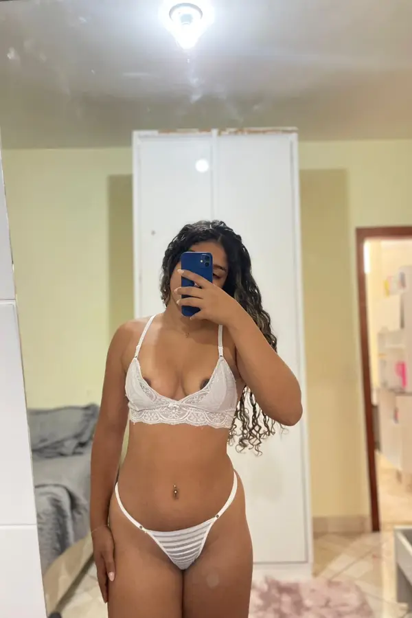 Emilly m