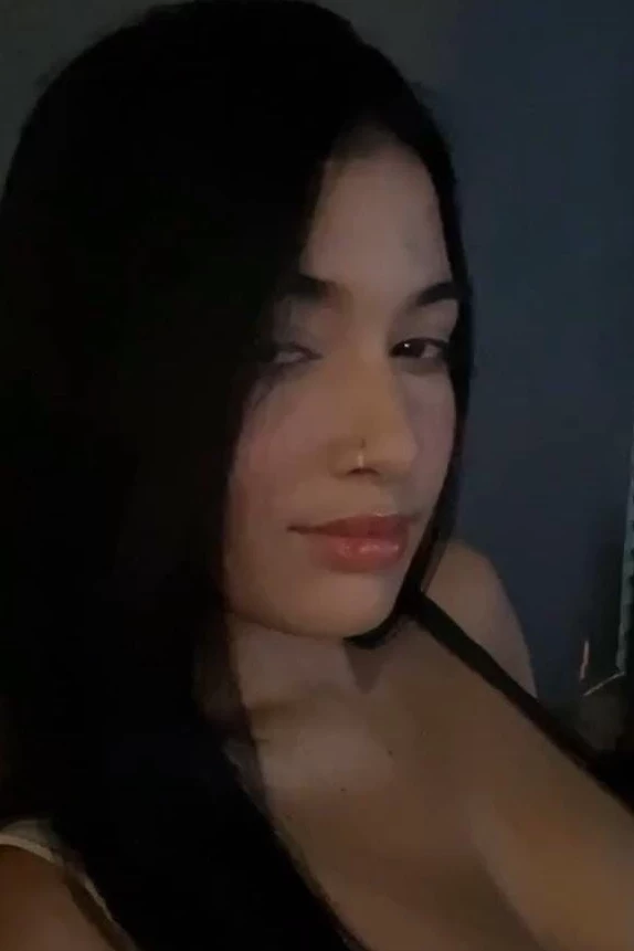 Sthefany
