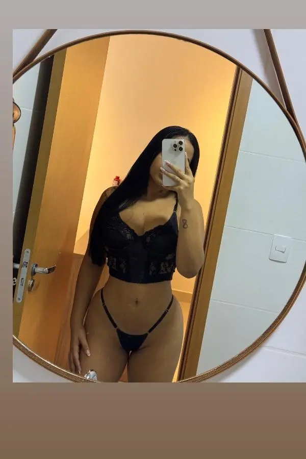 Mary alves