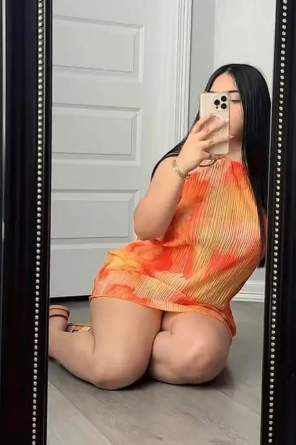 Sibelle marinho