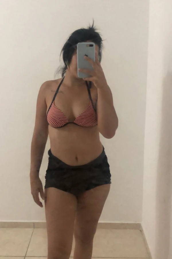 Lavinia